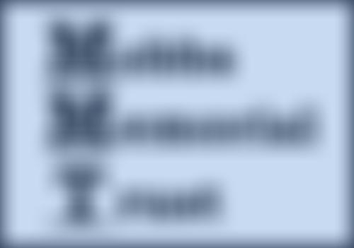 Mobbs Memorial Trust Limited | Charici