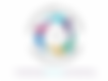 The Scunthorpe Hospital League Of Friends | Charici