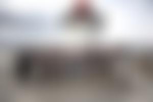 Burry Port Town Band | Charici