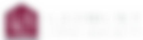 Ledbury And District Society Trust Limited | Charici