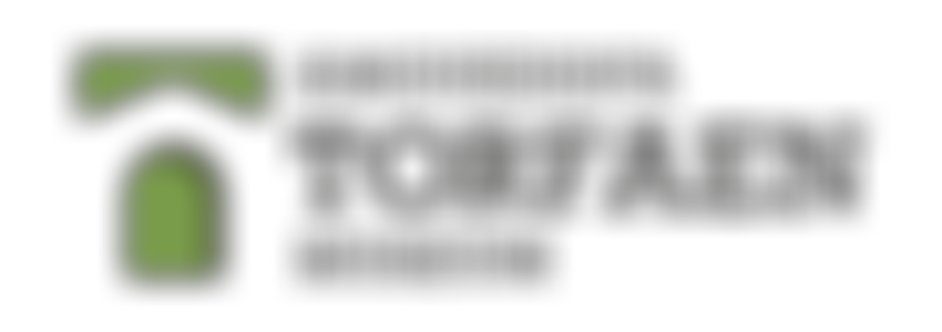 Torfaen Museum Trust Ltd | Charici