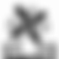 Lytham St Annes Choral Society | Charici