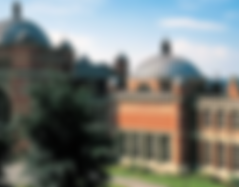 Holdsworth Club Of The Students Of The Faculty Of Law In The University Of Birmingham | Charici