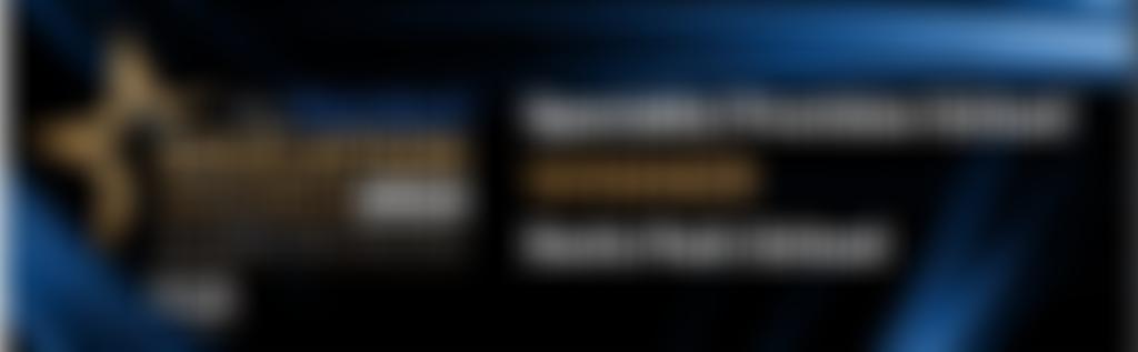 Dorin Park Pta | Charici