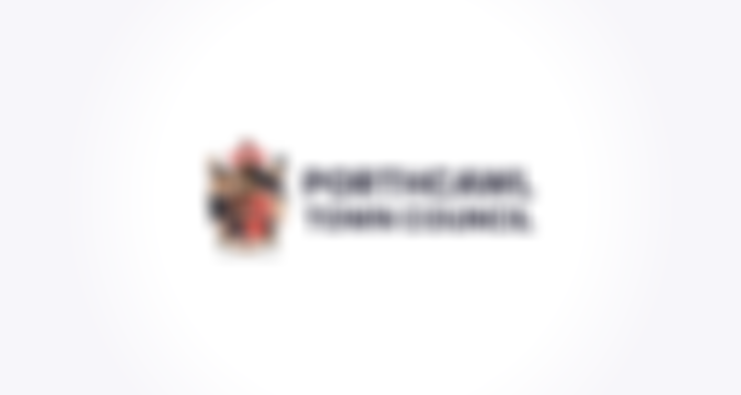 Recreation Ground - Newton Nottage | Charici