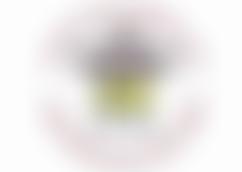 Welsh Association Of Male Choirs | Charici