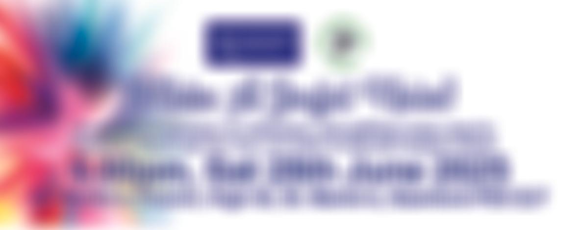 Stamford Choral Society | Charici