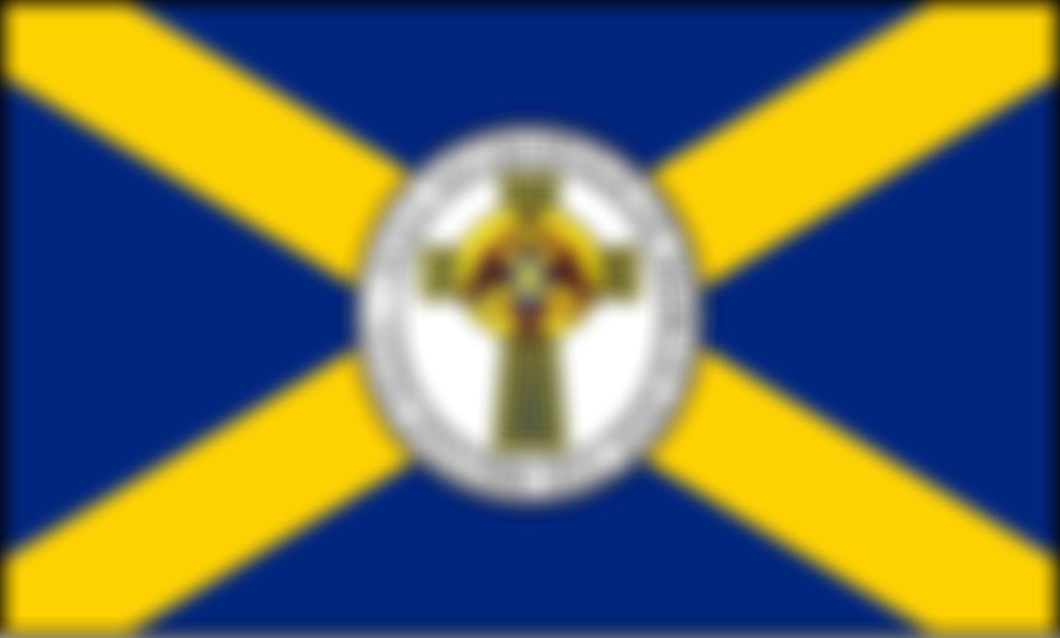 Working Funds Held In Connection With The Genuine Orthodox Christians (G O C ) In Birmingham | Charici