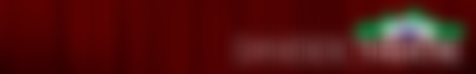 Daneside Community Theatre Trust Limited | Charici