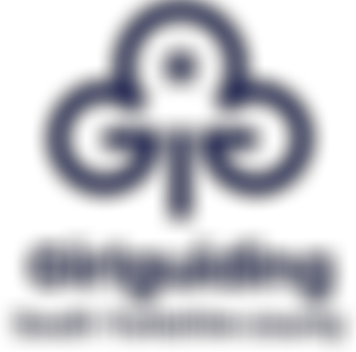 South Yorkshire County Of The Guide Association | Charici