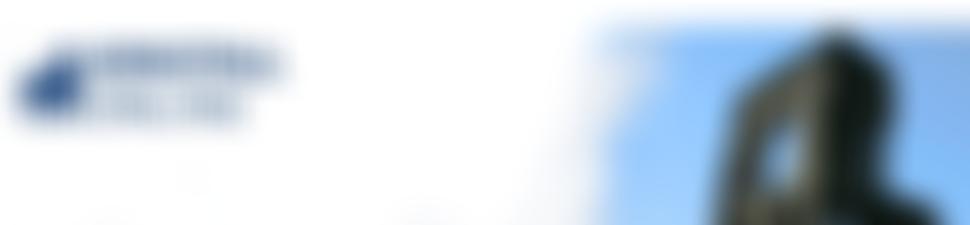 Kirkstall Village Community Association | Charici