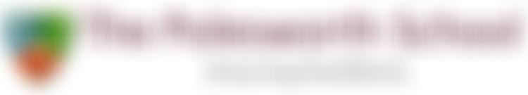 Polesworth School Educational Fund | Charici