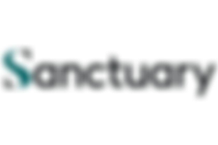 The Spon Lane Trust Almshouses | Charici