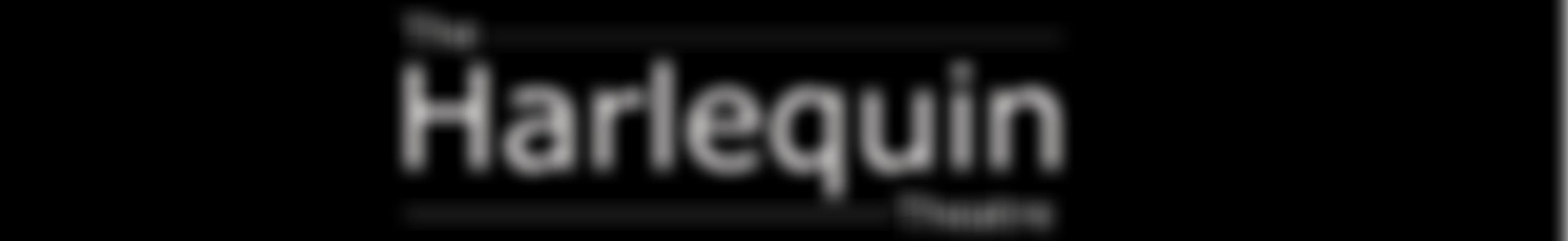 The Harlequin Players Club | Charici