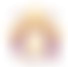 St Georges Youth And Community Association | Charici