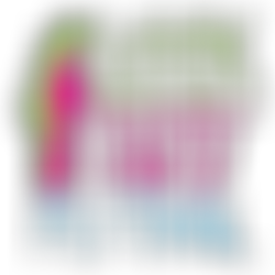 Leek Arts Festival | Charici