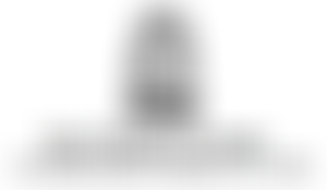 Jain Samaj Europe | Charici