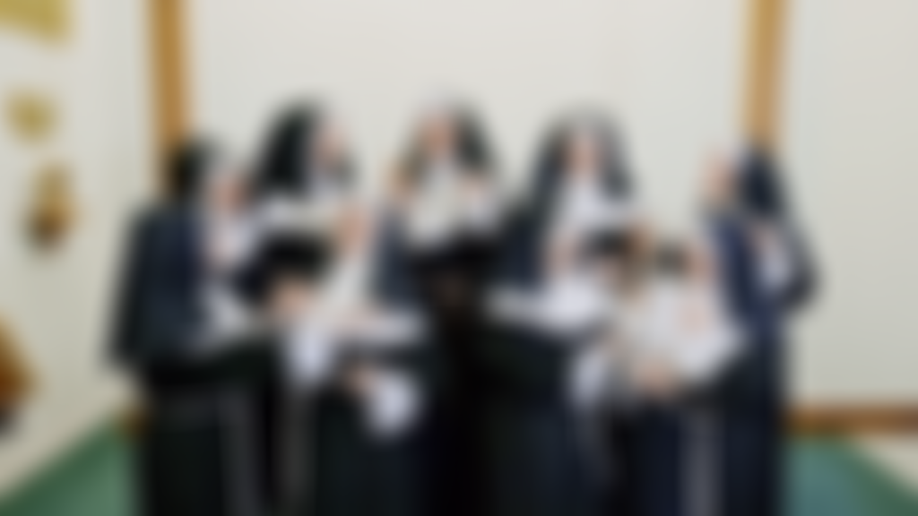 York Musical Theatre Company | Charici