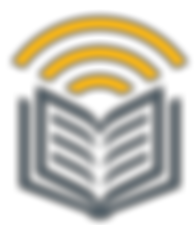 Hull And District Talking Magazine For The Blind | Charici