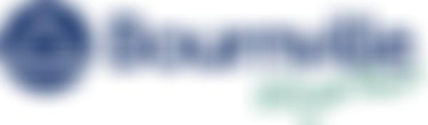 Bournville Village Trust | Charici