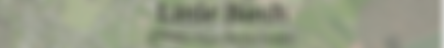 Little Birch Village Hall | Charici