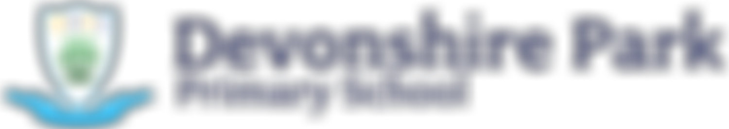 Devonshire Park Parent Teachers Association | Charici