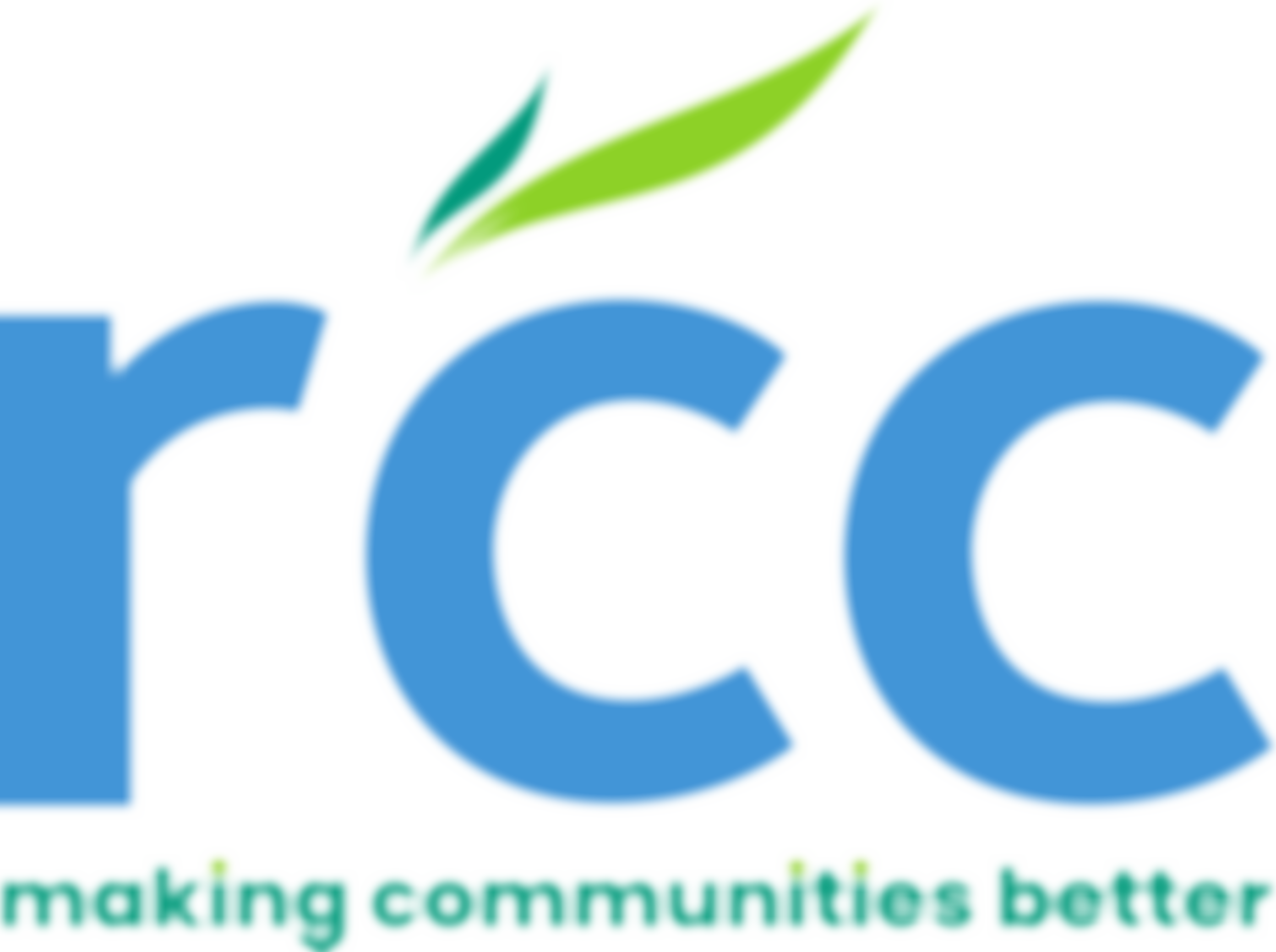 Village Hall (Illston-On-The-Hill) | Charici