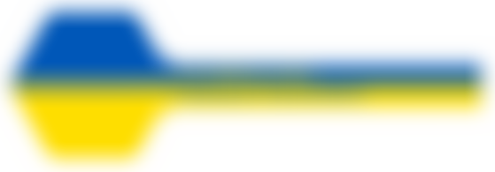 The Nottinghamshire Bee-Keepers' Association | Charici