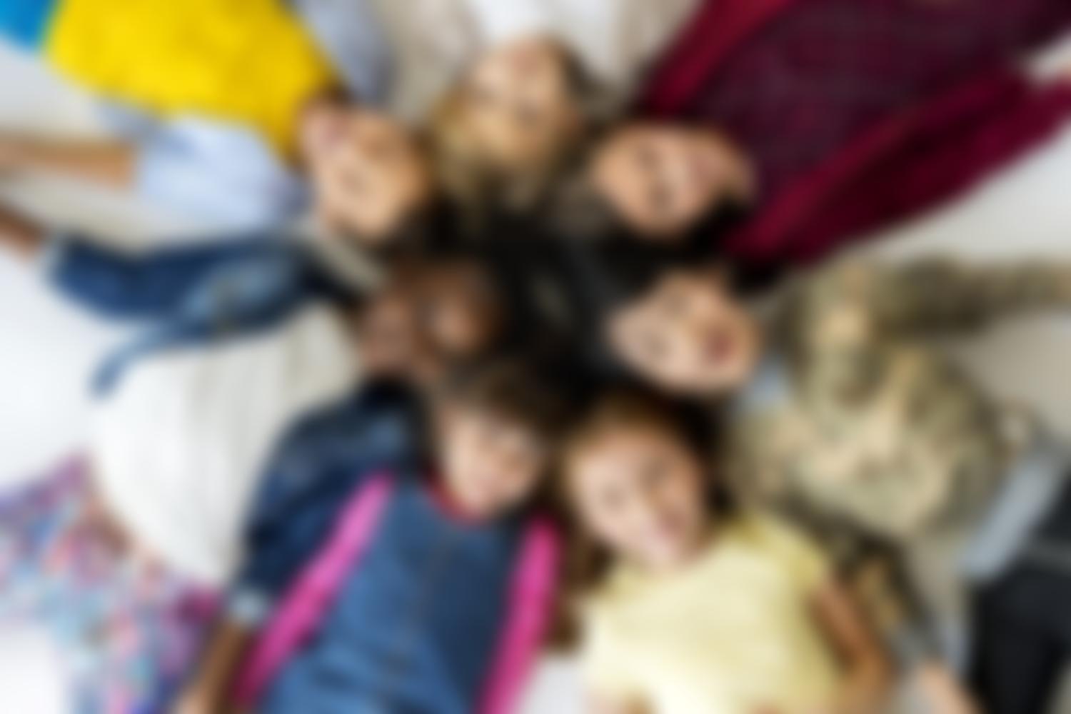 Stanningley Educational Charity | Charici