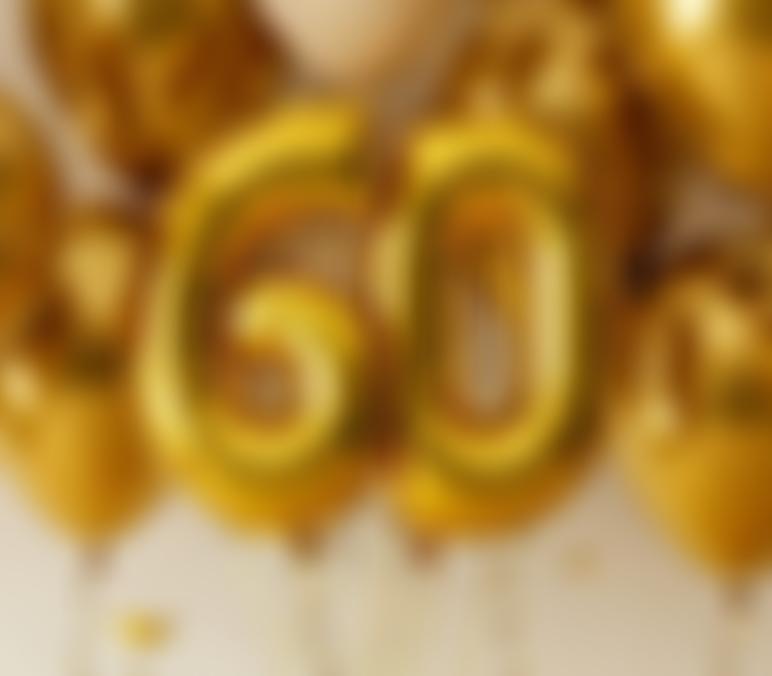 West Mercia Friends Of The Organ | Charici