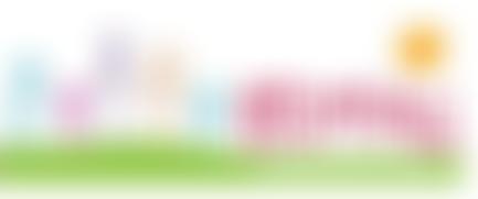 Red Hall Community Association | Charici