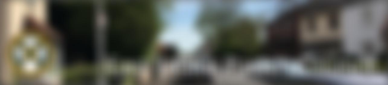 The Oldershaw Trust | Charici