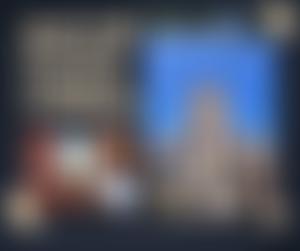 The Heritage Trust For The North West | Charici