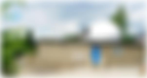 The West Yorkshire Astronomical Society | Charici