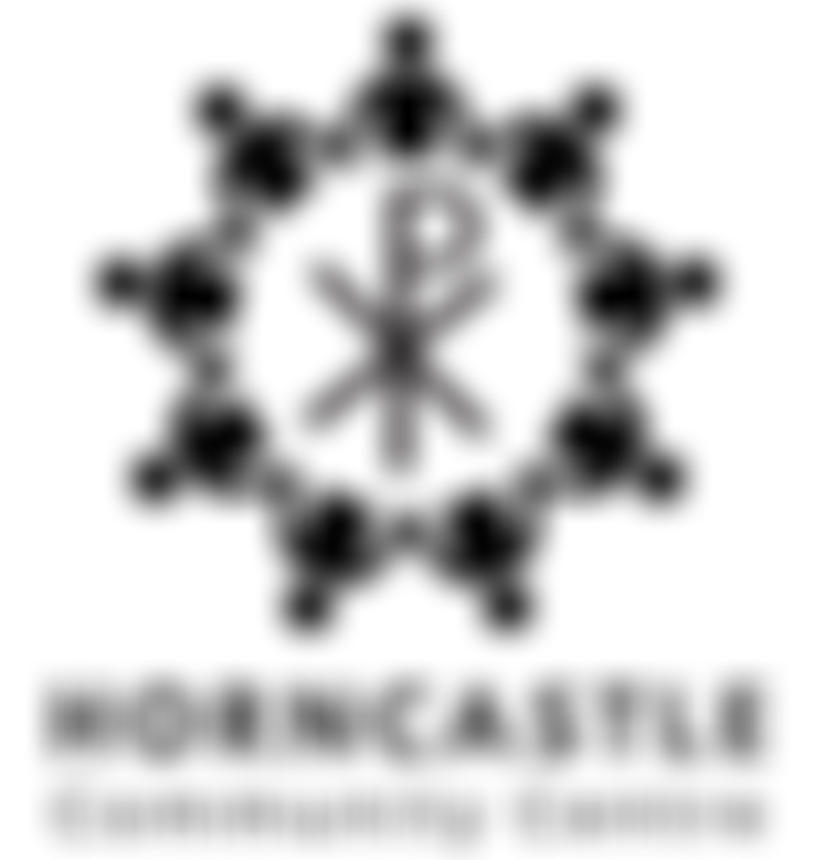 Horncastle And District Community Association | Charici