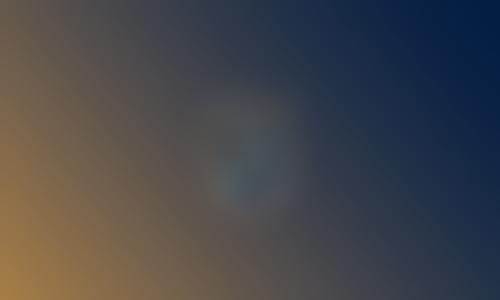 West Hill School Parent-Teacher Association | Charici