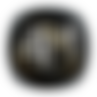 Blackburn Empire Theatre Ltd | Charici