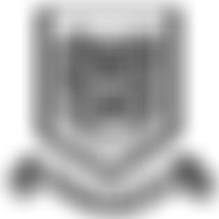 Burgesses' Land | Charici