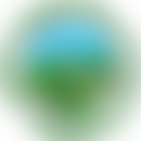 The Abberley Hills Preservation Society | Charici