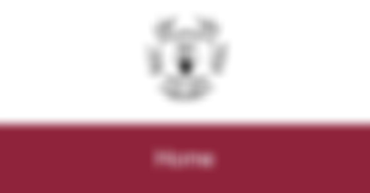 Skelmersdale Prize Band | Charici