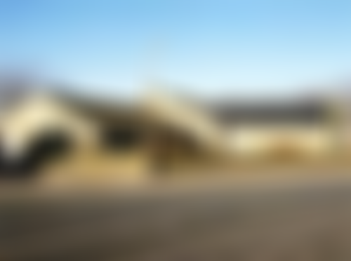 East Ardsley Community Association | Charici