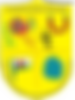 The Lansdowne Primary School Parent And Teacher Association | Charici