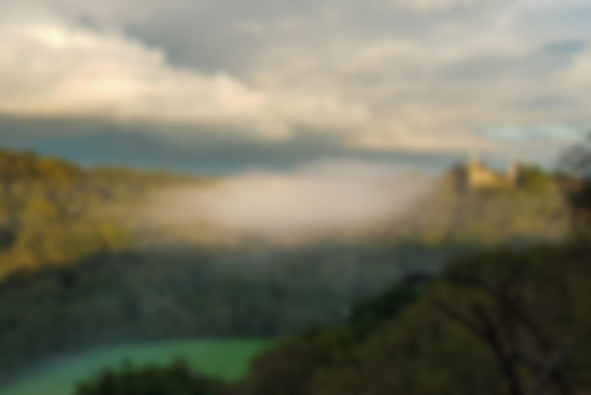 The Staffordshire Branch Of The Campaign To Protect Rural England | Charici