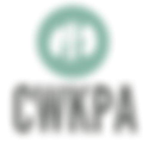 Coventry And Warwickshire Kidney Patients Association | Charici