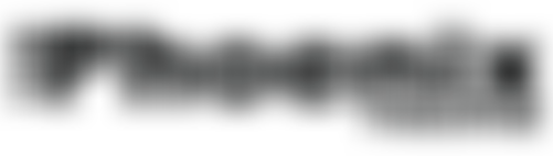 The Phoenix Theatre Company | Charici