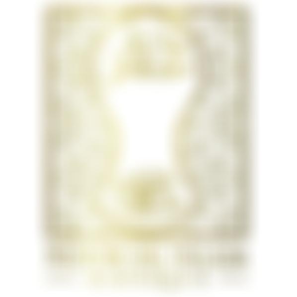 The Noor-Ul-Islam Mosque | Charici