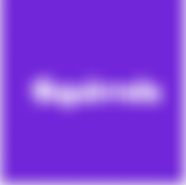 Northumberland County Scout Council | Charici