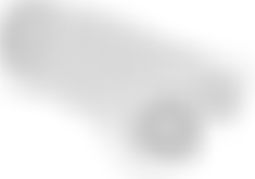 Todmorden Choral Society | Charici