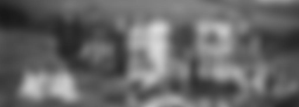 Montgomery Civic Society | Charici