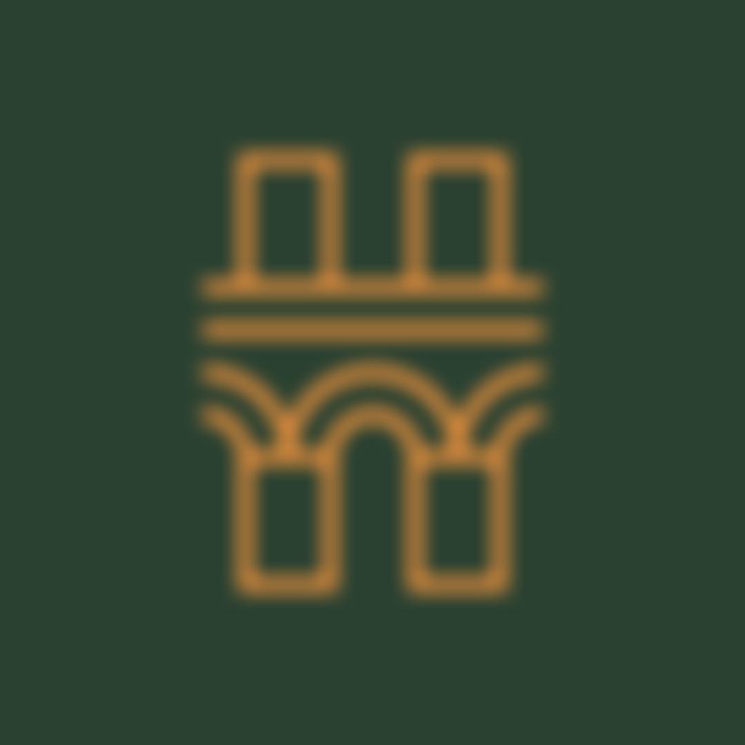 Halifax Civic Trust | Charici